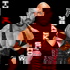 The Ryback Show