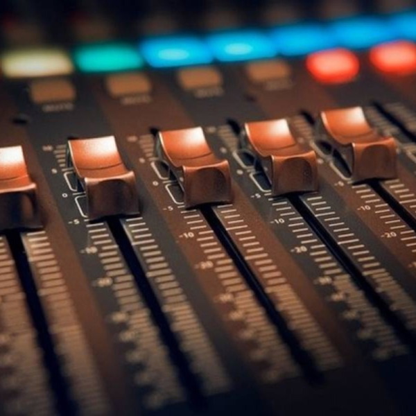 Artwork for Caroline Mudingo Dipanda