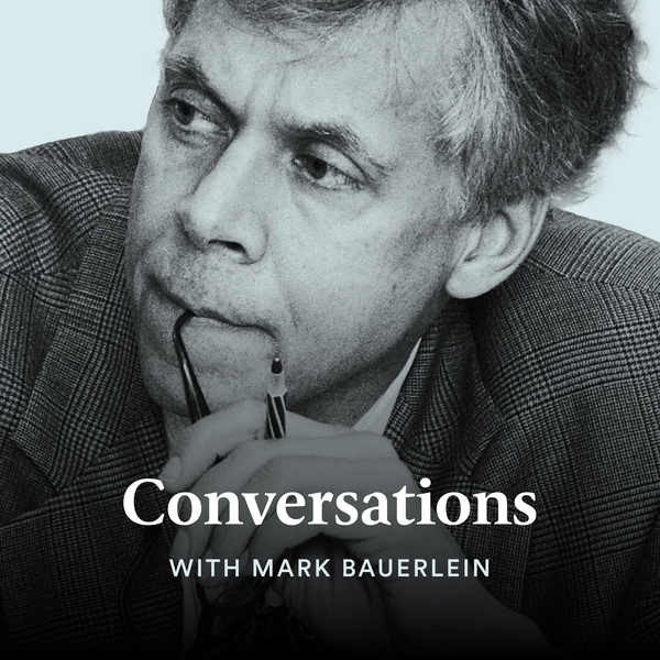 Artwork for Conversations