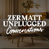 Conversations
