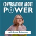 Conversations about Power