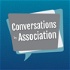 Conversations by Association