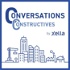Conversations Constructives by Xella