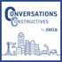 Conversations Constructives by Xella