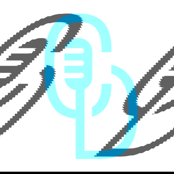 Artwork for Conversations Different