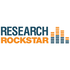 Conversations for Research Rockstars