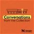 Conversations from the Collection