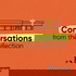 Conversations from the Collection