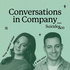 Conversations in Company