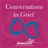 Conversations in Grief