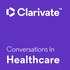 Conversations in Healthcare