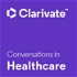 Conversations in Healthcare