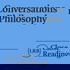 Conversations in Philosophy