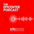 The EPICENTER Podcast