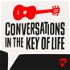 Conversations in the Key of Life