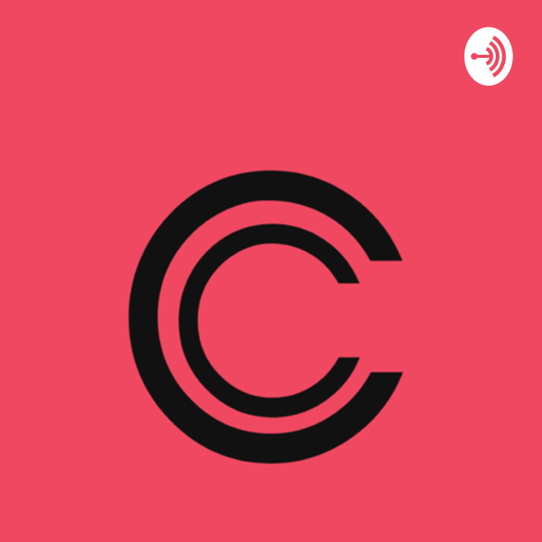 Artwork for Conversations on Committees