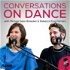 Conversations on Dance