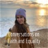 Conversations on Faith and Equality