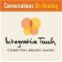 Conversations on Healing Podcast