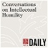 Conversations on Intellectual Humility