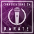 Conversations on Karate