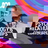 Conversations: Psychology & Relationships