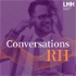 CONVERSATIONS RH - Le podcast de LHH Recruitment Solutions