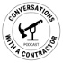 Conversations With A Contractor