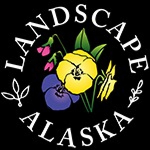 Artwork for Landscape Alaska