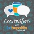 Conversations with BC Hepatitis Network
