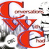 Conversations With Chad: Exclusive Interviews & Powerful Talks