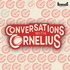 Conversations With Cornelius