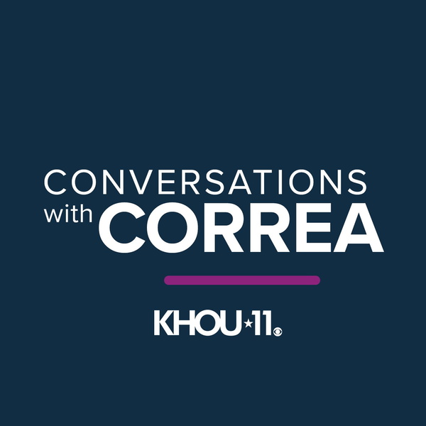 Artwork for Conversations