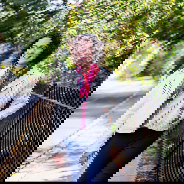 Artwork for Conversations