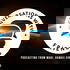 Conversations With Friends Radio Show