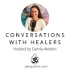 Conversations With Healers