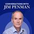 Conversations with Jim Penman