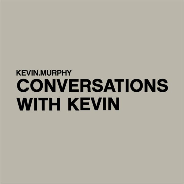 Artwork for Conversations