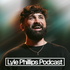 The Lyle Phillips Podcast