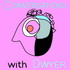 Conversations With Dwyer