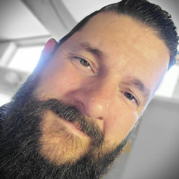 Artwork for Flipit feat. JMe