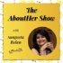 The AboutHer Show with Sangeeta Relan