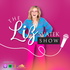 The Liz Svatek Show
