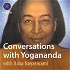 Conversations with Yogananda
