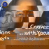 Conversations with Yogananda