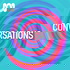 Conversations