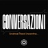 Conversazioni: Andrea Pezzi incontra...