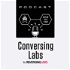 ConversingLabs Podcast