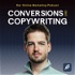 Conversions und Copywriting Podcast