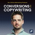 Conversion Copywriting Podcast